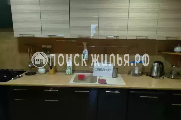 Частный сектор «Таунхаус в Ольгинке» Частный сектор «Таунхаус в Ольгинке»