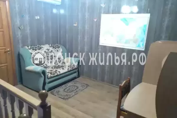 Частный сектор «Таунхаус в Ольгинке» Частный сектор «Таунхаус в Ольгинке»