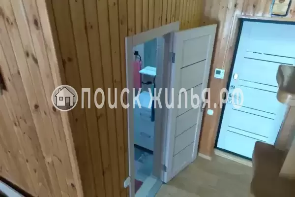 Частный сектор «Таунхаус в Ольгинке» Частный сектор «Таунхаус в Ольгинке»