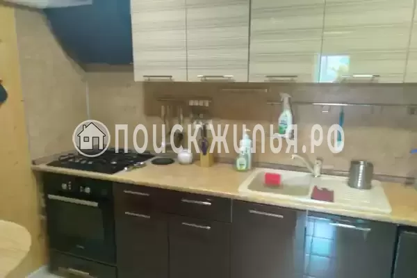 Частный сектор «Таунхаус в Ольгинке» Частный сектор «Таунхаус в Ольгинке»