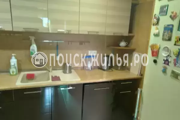 Частный сектор «Таунхаус в Ольгинке» Частный сектор «Таунхаус в Ольгинке»