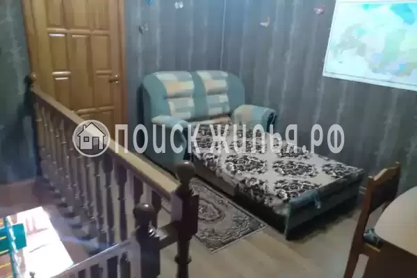 Частный сектор «Таунхаус в Ольгинке» Частный сектор «Таунхаус в Ольгинке»