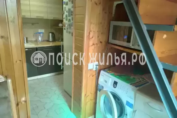 Частный сектор «Таунхаус в Ольгинке» Частный сектор «Таунхаус в Ольгинке»