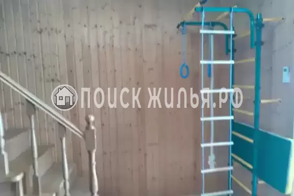 Частный сектор «Таунхаус в Ольгинке» Частный сектор «Таунхаус в Ольгинке»