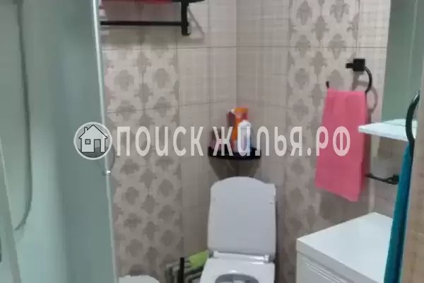 Частный сектор «Таунхаус в Ольгинке» Частный сектор «Таунхаус в Ольгинке»