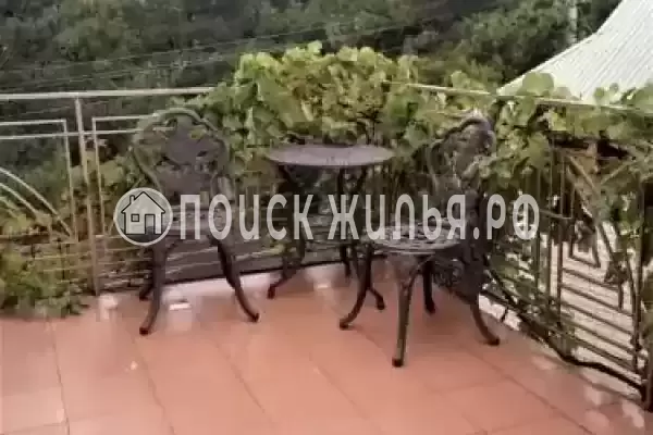 Частный сектор «Вилла Марина»