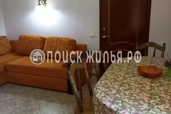 Частный сектор «Вилла Марина»