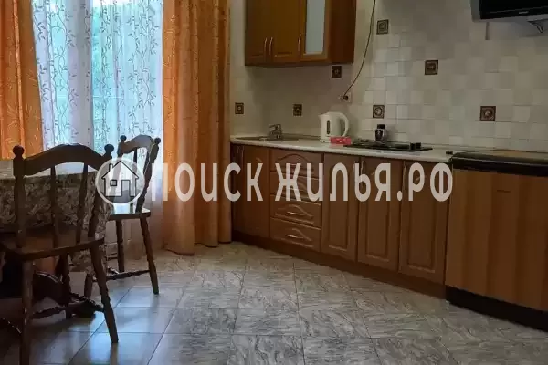 Частный сектор «Вилла Марина»