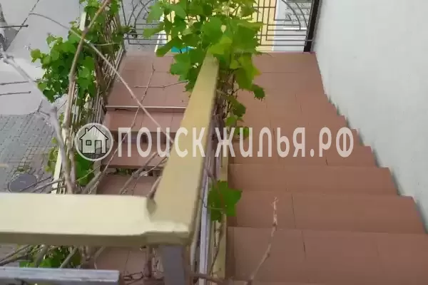 Частный сектор «Вилла Марина»