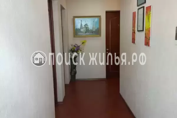 Частный сектор «Вилла Марина»