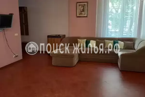 Частный сектор «Вилла Марина»