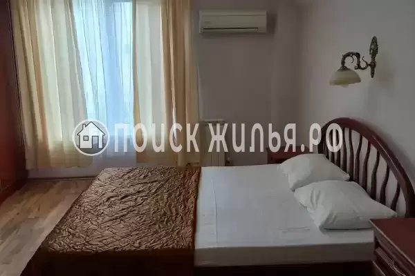 Частный сектор «Вилла Марина»