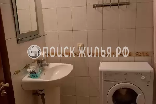 Частный сектор «Вилла Марина»