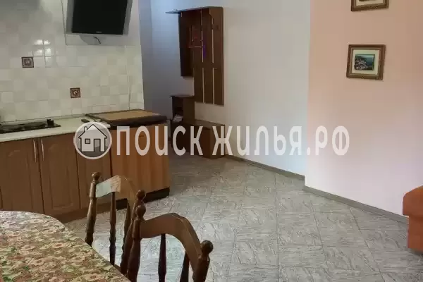 Частный сектор «Вилла Марина»