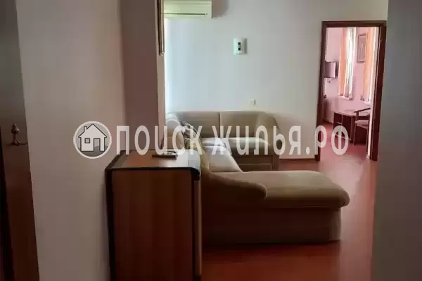 Частный сектор «Вилла Марина»