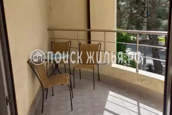 Частный сектор «Вилла Марина»