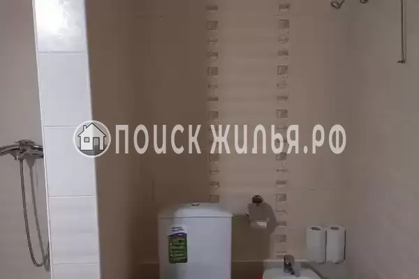 Частный сектор «Вилла Марина»