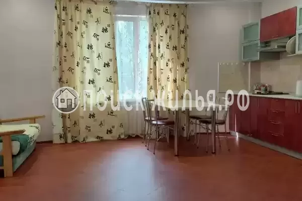 Частный сектор «Вилла Марина»