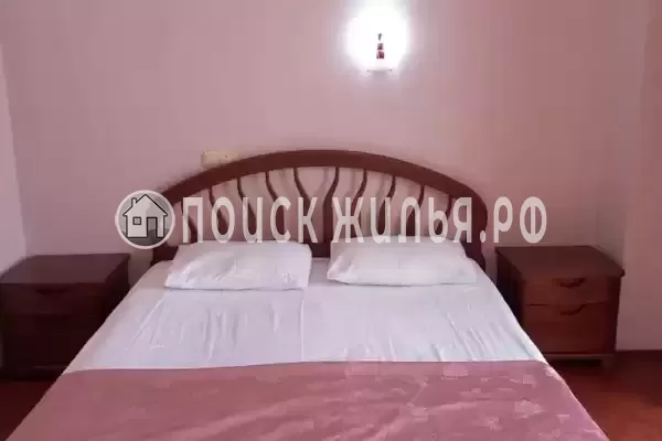 Частный сектор «Вилла Марина»