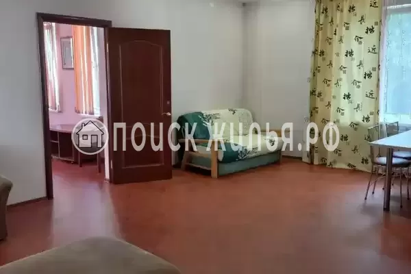 Частный сектор «Вилла Марина»