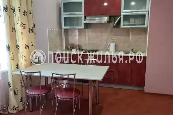 Частный сектор «Вилла Марина»