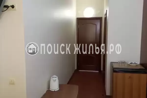 Частный сектор «Вилла Марина»