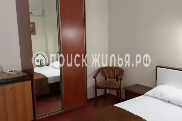 Частный сектор «Вилла Марина»