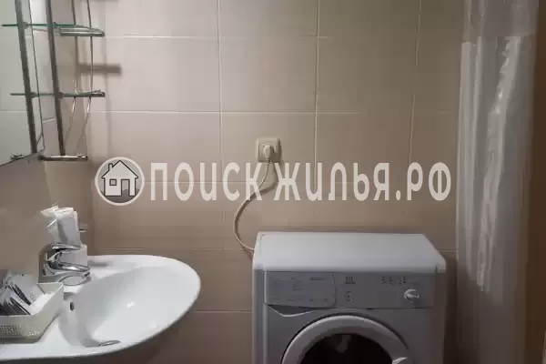 Частный сектор «Вилла Марина»