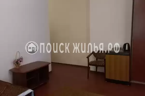 Частный сектор «Вилла Марина»