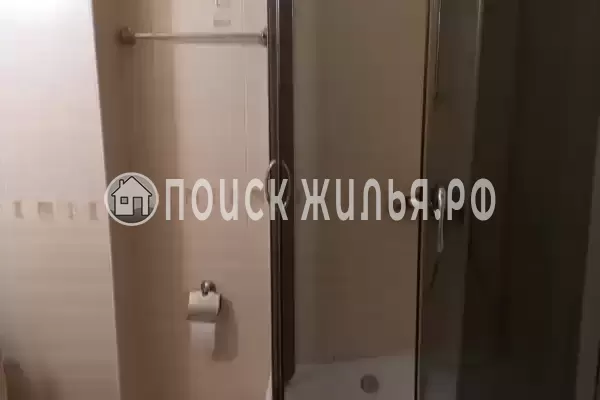 Частный сектор «Вилла Марина»