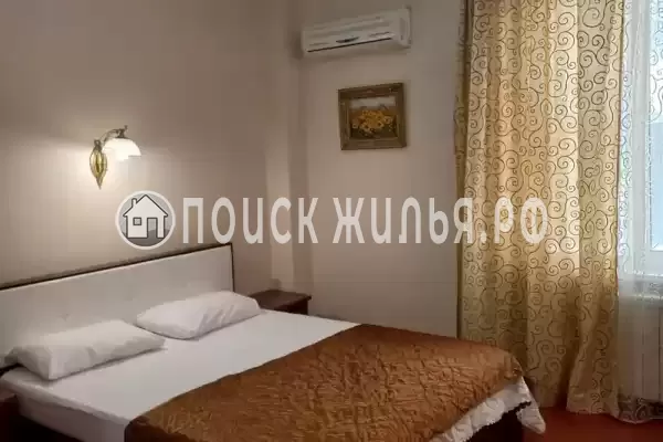 Частный сектор «Вилла Марина»