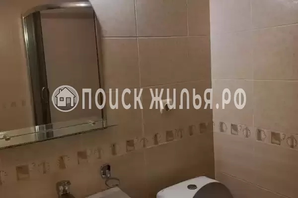 Частный сектор «Вилла Марина»