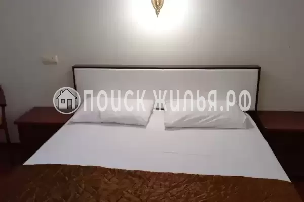 Частный сектор «Вилла Марина»