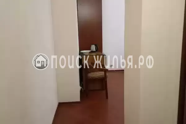 Частный сектор «Вилла Марина»