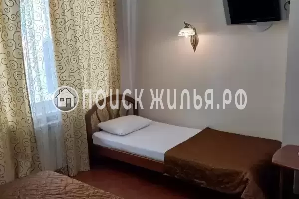 Частный сектор «Вилла Марина»