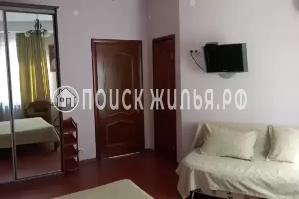 Частный сектор «Вилла Марина»