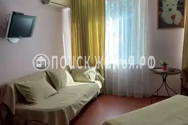 Частный сектор «Вилла Марина»