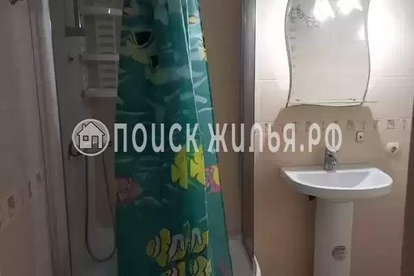 Частный сектор «Вилла Марина»