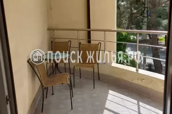 Частный сектор «Вилла Марина»