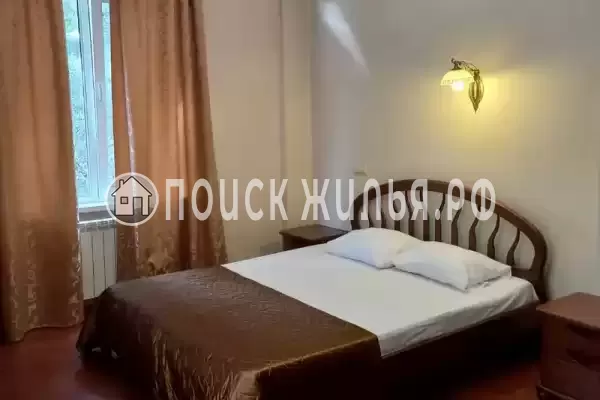 Частный сектор «Вилла Марина»