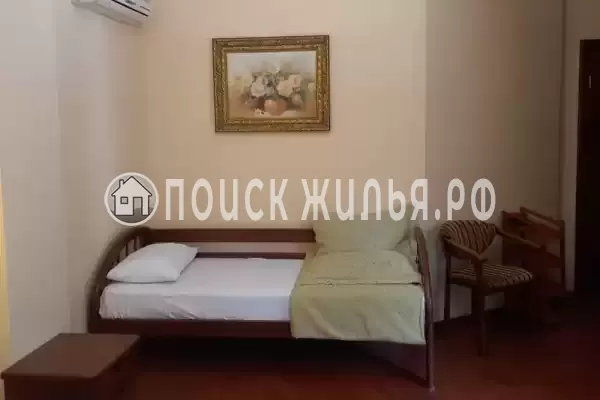 Частный сектор «Вилла Марина»