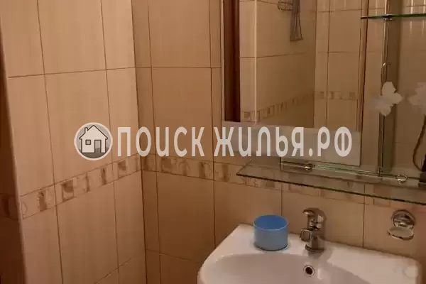 Частный сектор «Вилла Марина»