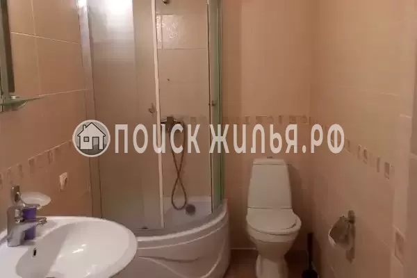 Частный сектор «Вилла Марина»