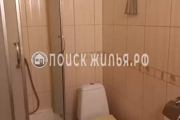 Частный сектор «Вилла Марина»