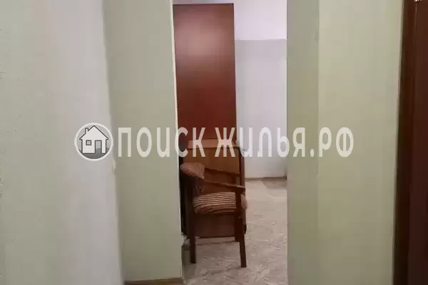 Частный сектор «Вилла Марина»