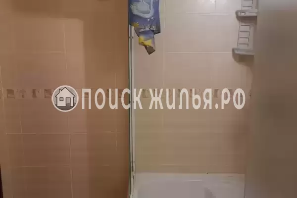 Частный сектор «Вилла Марина»