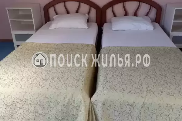 Частный сектор «Вилла Марина»