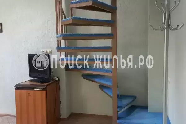 Частный сектор «Вилла Марина»