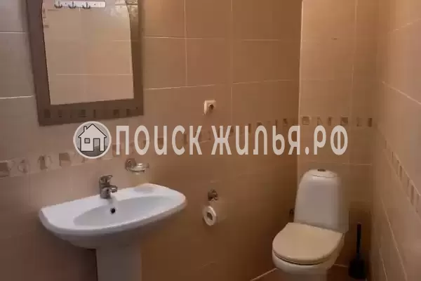 Частный сектор «Вилла Марина»