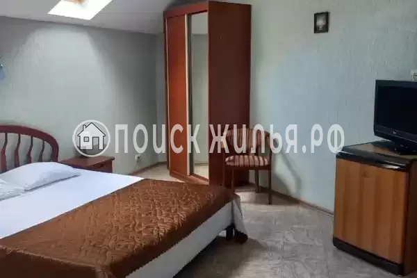 Частный сектор «Вилла Марина»